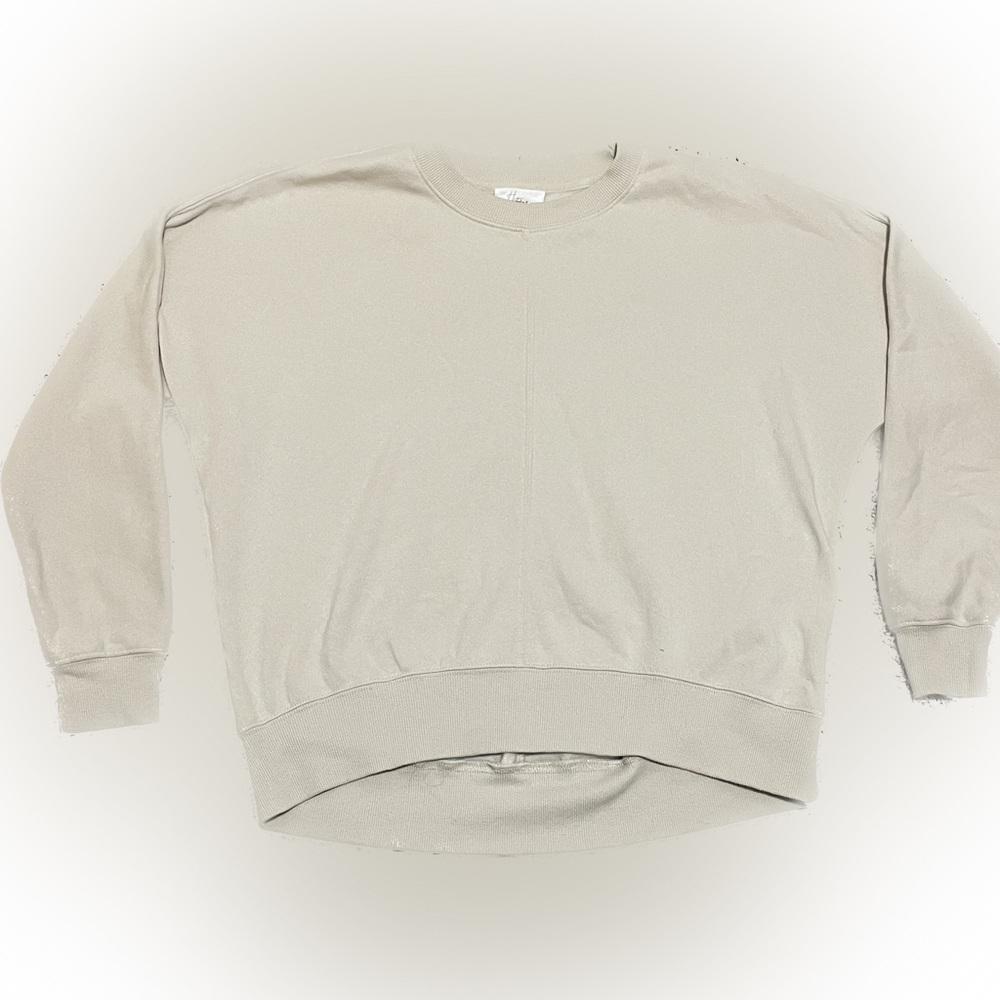 Women’s Pullover